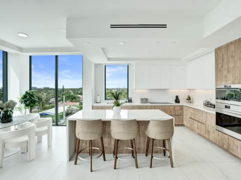 305 Briny Avenue #401, Pompano Beach FL - photo 13 of 37