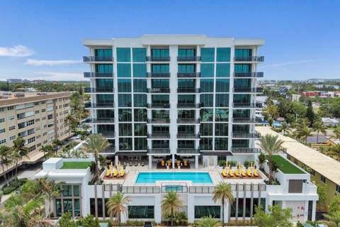 305 Briny Avenue #401, Pompano Beach FL - photo 21 of 37