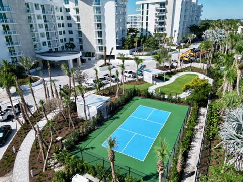 2200 Pga Boulevard #713, Palm Beach Gardens FL - photo 6 of 31