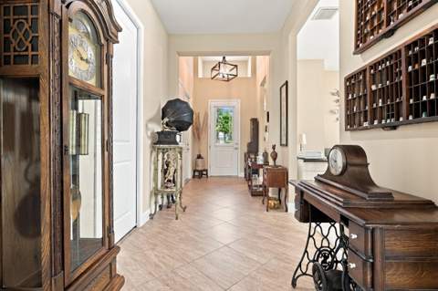16159 Melogold Drive, The Acreage FL - photo 6 of 60