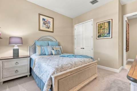16159 Melogold Drive, The Acreage FL - photo 8 of 60
