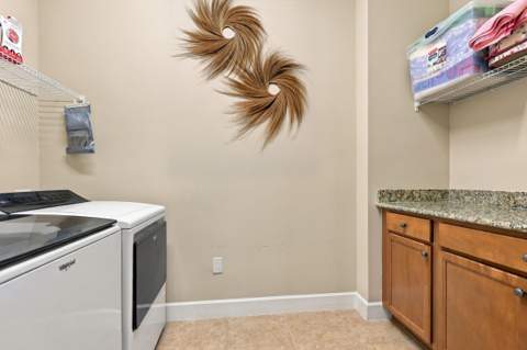 16159 Melogold Drive, The Acreage FL - photo 15 of 60
