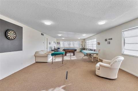 6890 Royal Palm Boulevard #101H, Margate FL - photo 11 of 26