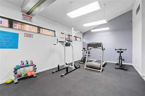6890 Royal Palm Boulevard #101H, Margate FL - photo 15 of 26