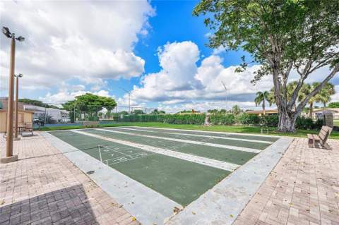 6890 Royal Palm Boulevard #101H, Margate FL - photo 22 of 26