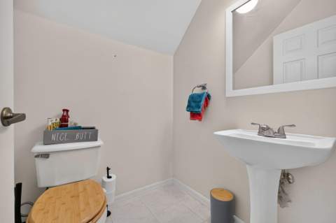 7213 SE Magellan Lane, Stuart FL - photo 16 of 40