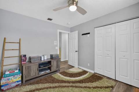 7213 SE Magellan Lane, Stuart FL - photo 21 of 40