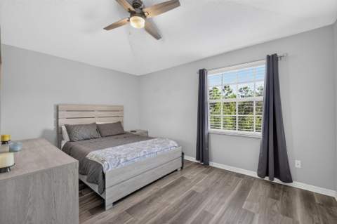 7213 SE Magellan Lane, Stuart FL - photo 19 of 40