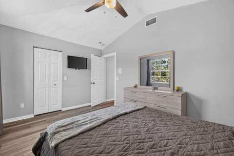 7213 SE Magellan Lane, Stuart FL - photo 20 of 40