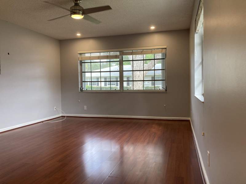 2 bedroom Villa at 10105 S 44th Terrace, Limetree Condo, Boynton Beach — photo 5