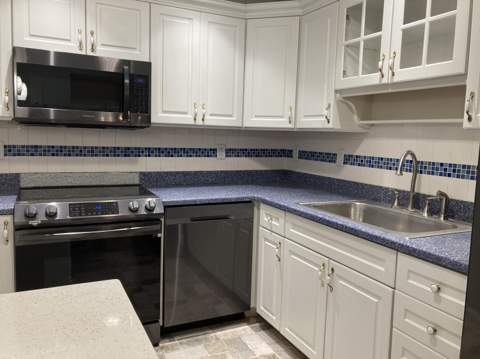 10105 S 44th Terrace, Boynton Beach FL - photo 8 of 27