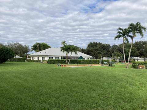 10105 S 44th Terrace, Boynton Beach FL - photo 24 of 27