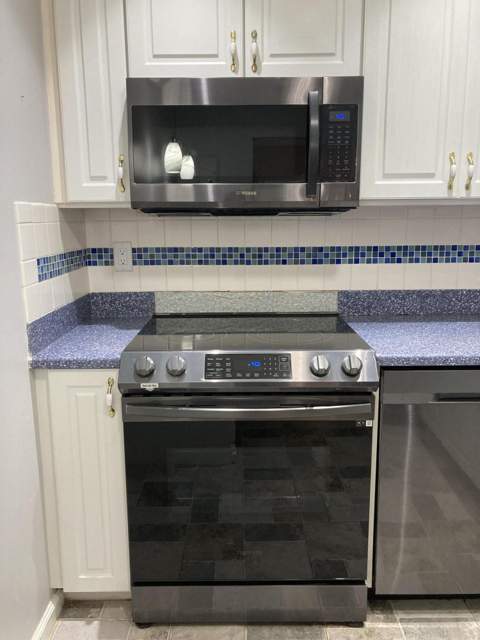 10105 S 44th Terrace, Boynton Beach FL - photo 9 of 27