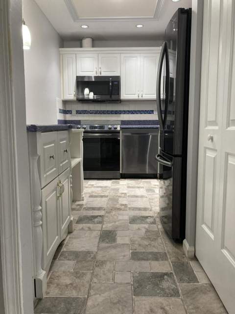 10105 S 44th Terrace, Boynton Beach FL - photo 7 of 27