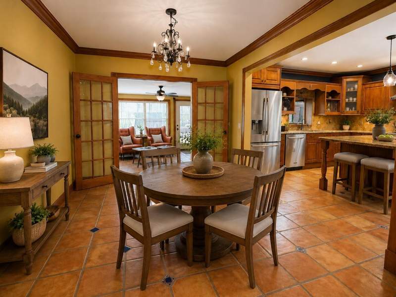 2 bedroom Single Family Residence at 415 SE 4th Terrace, Hollywood Center, Dania Beach — photo 5