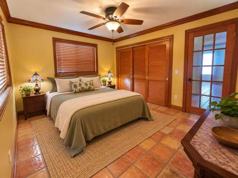 415 SE 4th Terrace, Dania Beach FL - photo 8 of 13