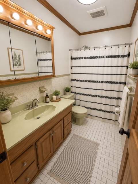 415 SE 4th Terrace, Dania Beach FL - photo 10 of 13