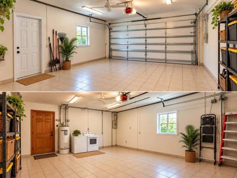 415 SE 4th Terrace, Dania Beach FL - photo 11 of 13