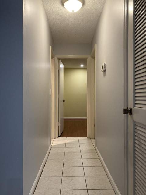 10105 S 44th Terrace, Boynton Beach FL - photo 13 of 27