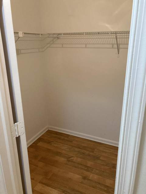 10105 S 44th Terrace, Boynton Beach FL - photo 22 of 27