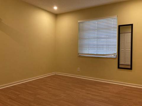 10105 S 44th Terrace, Boynton Beach FL - photo 15 of 27
