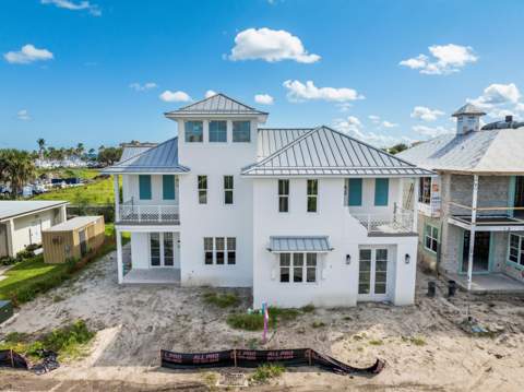 145 Kings Lane, Fort Pierce FL - photo 6 of 87