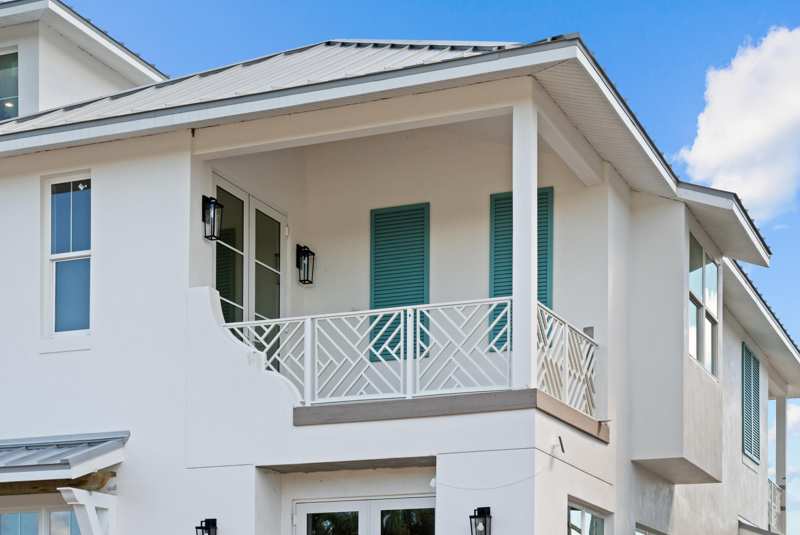3 bedroom Single Family Residence at 145 Kings Lane, Villas At Kings Landing, Fort Pierce — photo 1