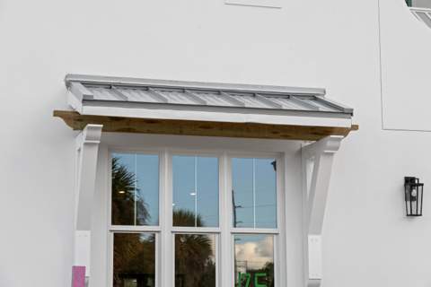 145 Kings Lane, Fort Pierce FL - photo 7 of 87