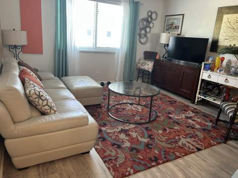 6263 NE 19th Avenue #1024, Fort Lauderdale FL - photo 6 of 28