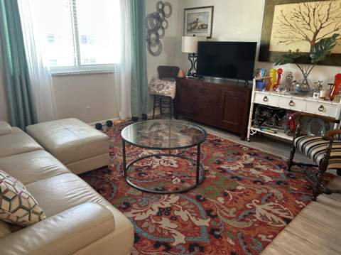 6263 NE 19th Avenue #1024, Fort Lauderdale FL - photo 7 of 28