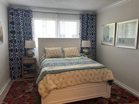 6263 NE 19th Avenue #1024, Fort Lauderdale FL - photo 8 of 28