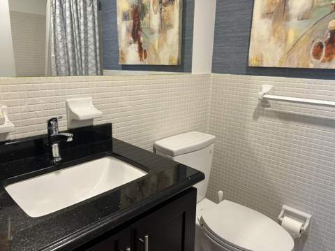 6263 NE 19th Avenue #1024, Fort Lauderdale FL - photo 9 of 28