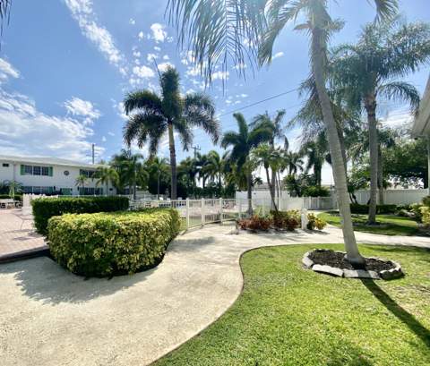 6263 NE 19th Avenue #1024, Fort Lauderdale FL - photo 10 of 28