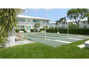 6263 NE 19th Avenue #1024, Fort Lauderdale FL - photo 15 of 28