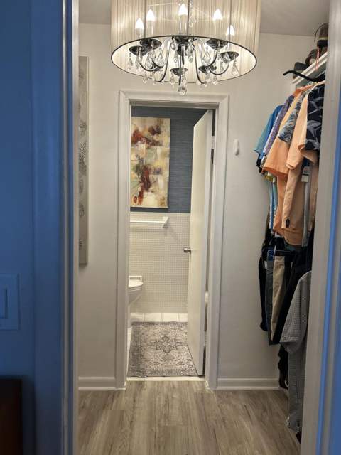 6263 NE 19th Avenue #1024, Fort Lauderdale FL - photo 16 of 28