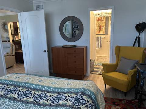 6263 NE 19th Avenue #1024, Fort Lauderdale FL - photo 18 of 28