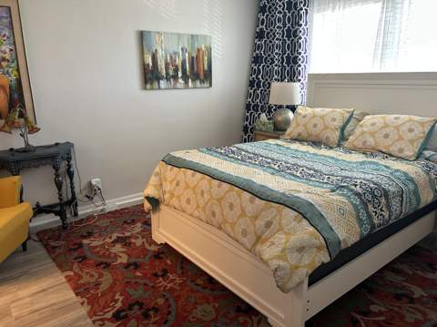 6263 NE 19th Avenue #1024, Fort Lauderdale FL - photo 20 of 28