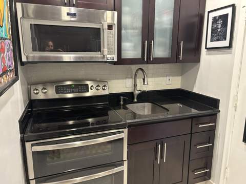 6263 NE 19th Avenue #1024, Fort Lauderdale FL - photo 21 of 28