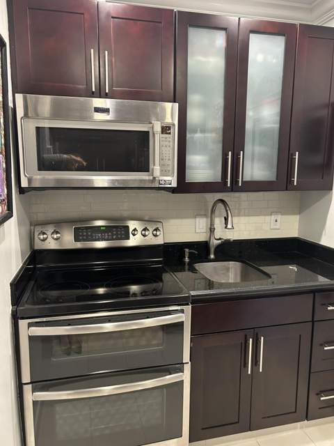 6263 NE 19th Avenue #1024, Fort Lauderdale FL - photo 22 of 28