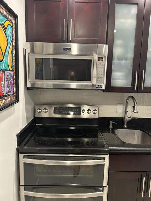6263 NE 19th Avenue #1024, Fort Lauderdale FL - photo 23 of 28