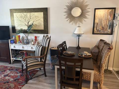 6263 NE 19th Avenue #1024, Fort Lauderdale FL - photo 24 of 28