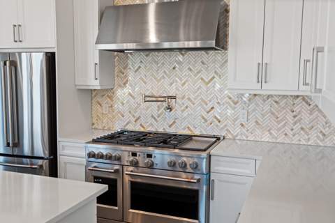 145 Kings Lane, Fort Pierce FL - photo 17 of 87