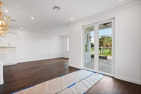 145 Kings Lane, Fort Pierce FL - photo 23 of 87