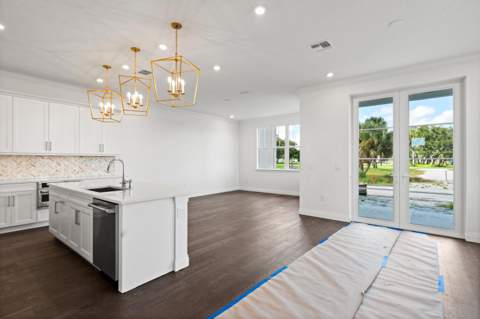 145 Kings Lane, Fort Pierce FL - photo 22 of 87