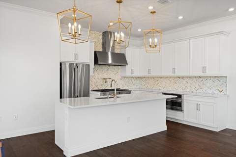 145 Kings Lane, Fort Pierce FL - photo 14 of 87