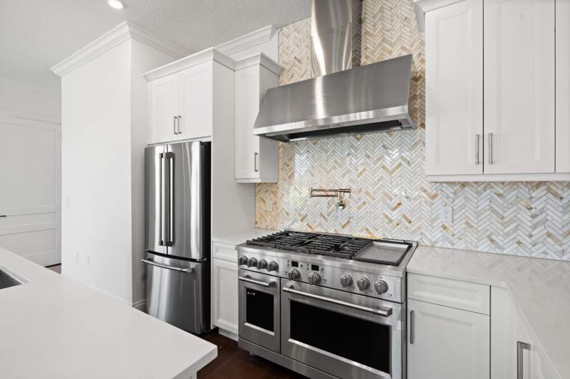 3 bedroom Single Family Residence at 145 Kings Lane, Villas At Kings Landing, Fort Pierce — photo 2