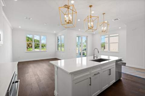 145 Kings Lane, Fort Pierce FL - photo 11 of 87