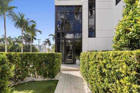 160 Andrews Avenue #3c, Delray Beach FL - photo 9 of 37