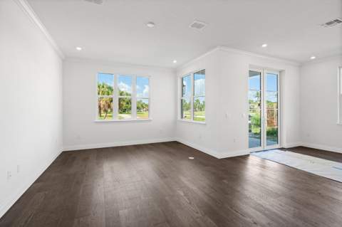 145 Kings Lane, Fort Pierce FL - photo 10 of 87