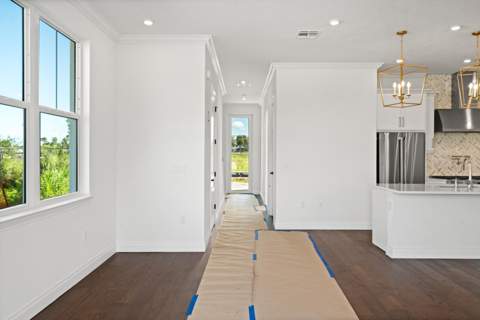 145 Kings Lane, Fort Pierce FL - photo 24 of 87